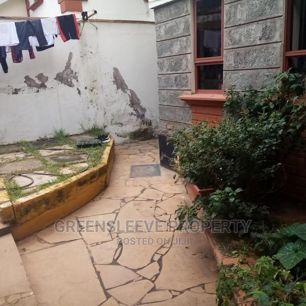4bedrooms Townhouse 8 Houses