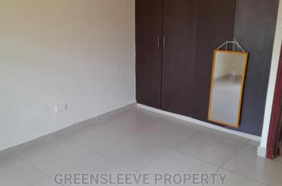 4bdrm Townhouse / Terrace in Karen for rent