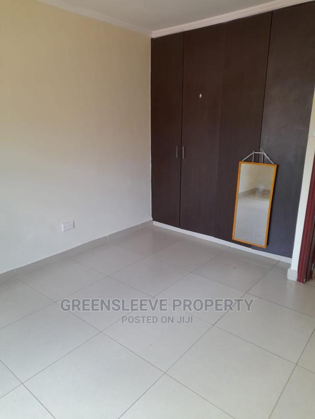 4bdrm Townhouse / Terrace in Karen for rent