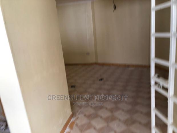 2bdrm Bungalow in Olorua, Karen C for Rent