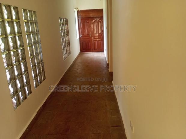 4bdrm House in Karen for rent