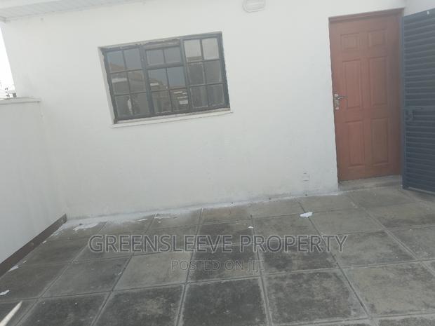 4bdrm Townhouse / Terrace in Karened, Kikuyu for rent