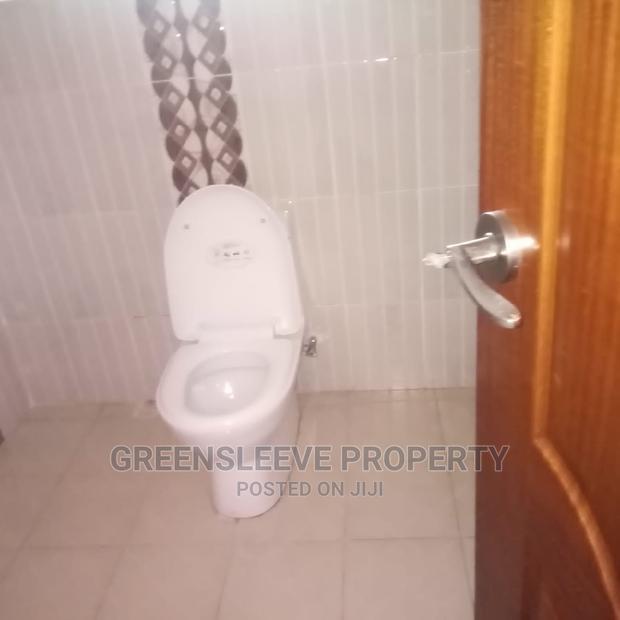 4bdrm Townhouse / Terrace in Karen for Rent