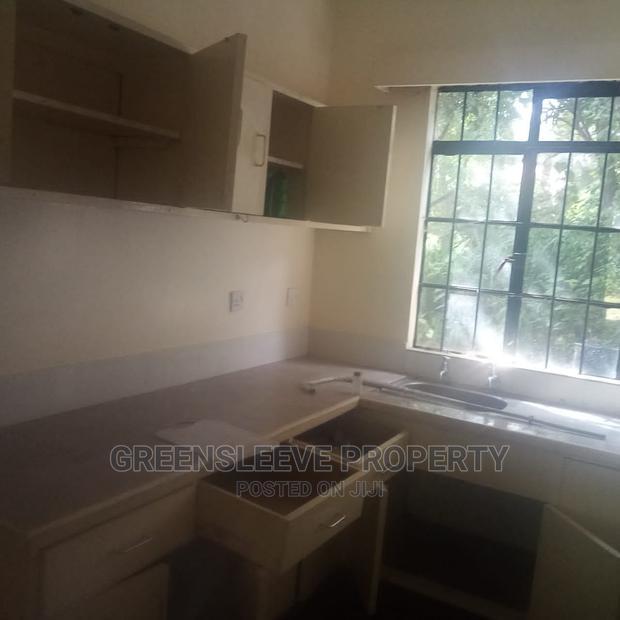 2 Bedroom Cottage