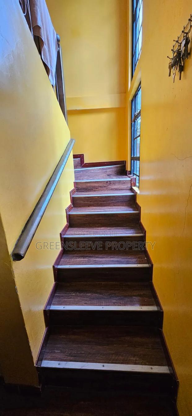 5bdrm House in Karen for rent