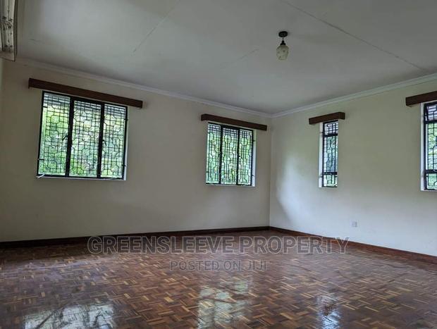 Commercial Property
