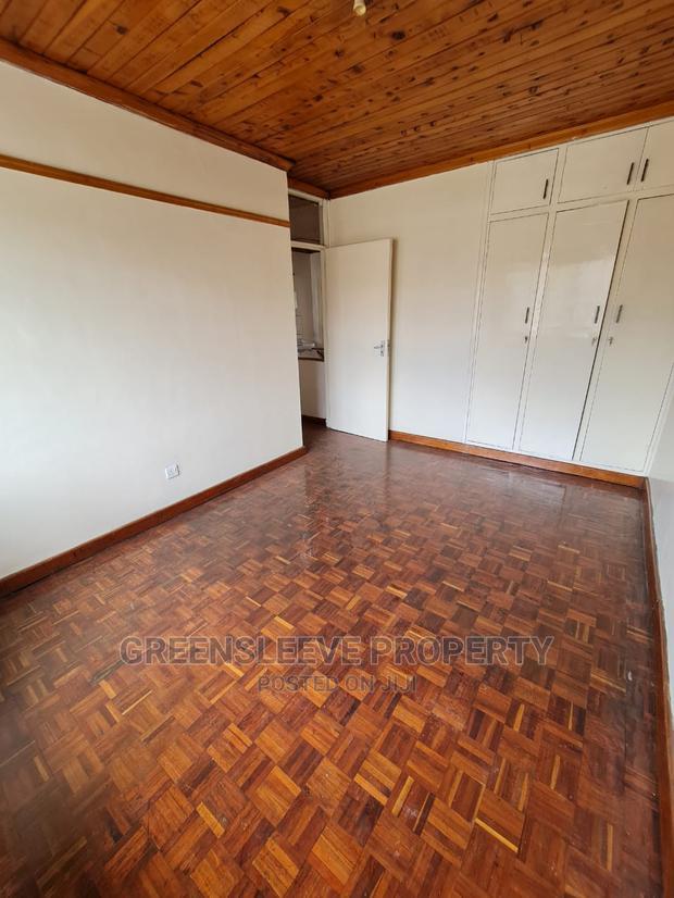 4bedroom With DSQ