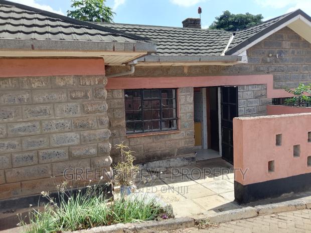 4bdrm Bungalow in Kirarapon Drive, Kerarapon for rent