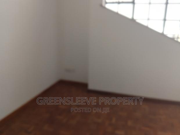 4bdrm Townhouse/Terrace in Karened, Kikuyu for sale