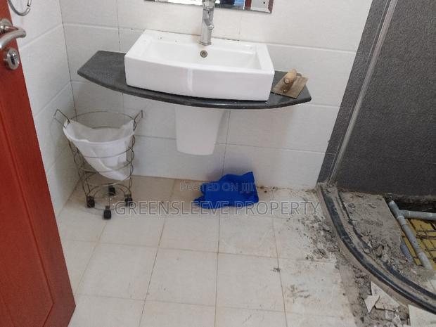 4bdrm Townhouse / Terrace in Karen for rent