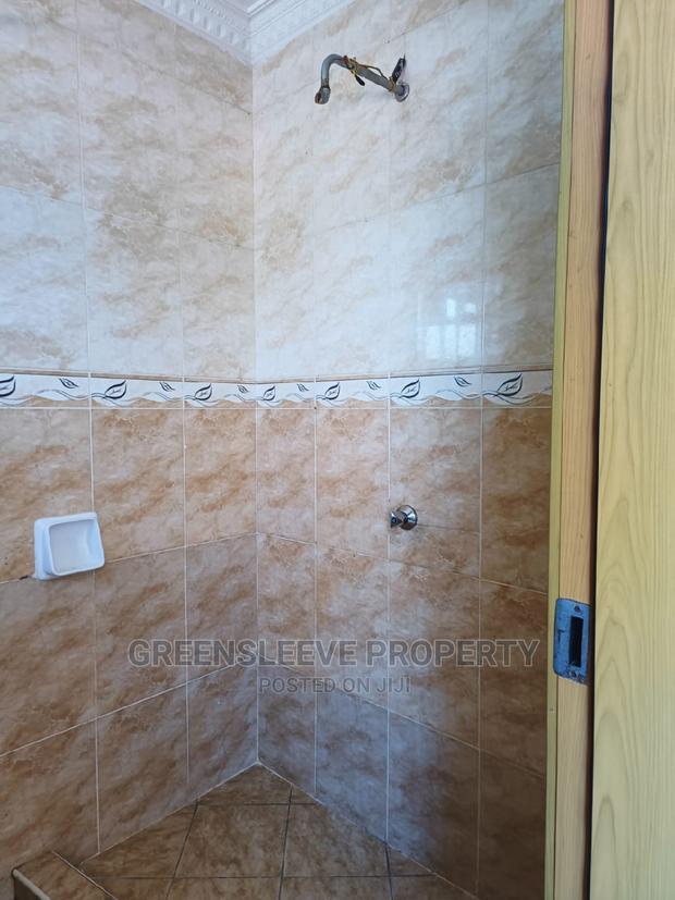 4bdrm Townhouse / Terrace in Bomas, Karen C for Rent