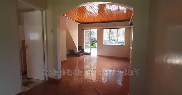 4bdrm Bungalow in Karen Dangorrit Road for rent