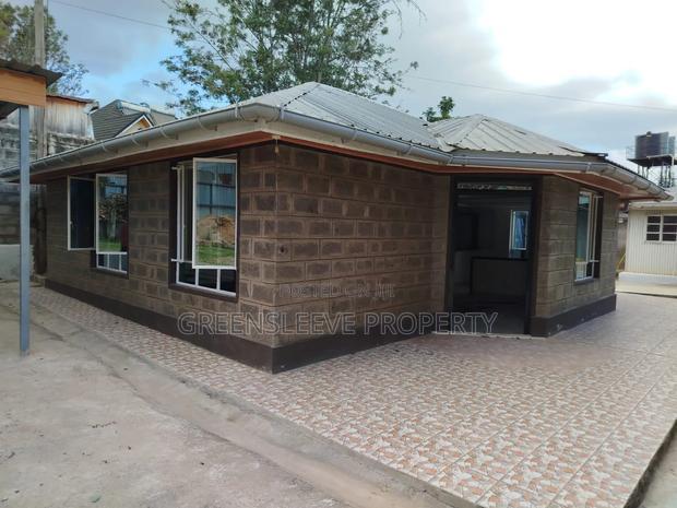 3bdrm House in Karen for rent