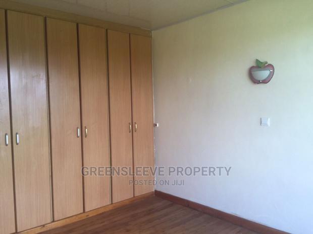 4bdrm Villa in Karen for sale