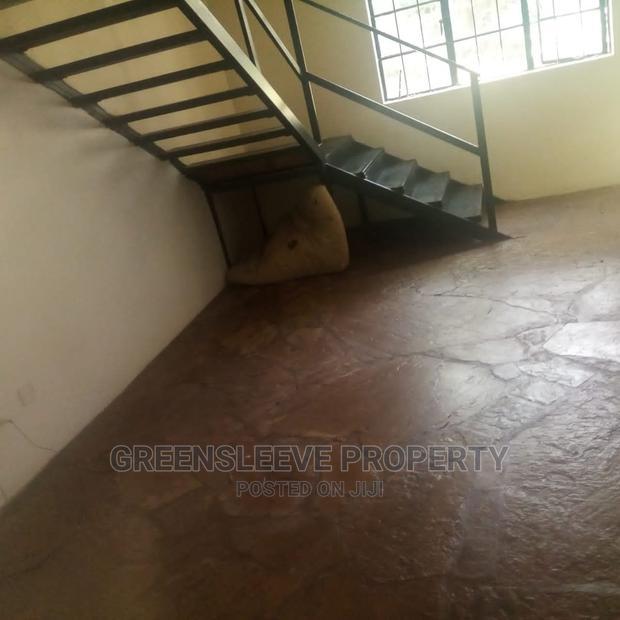 2 Bedroom Cottage