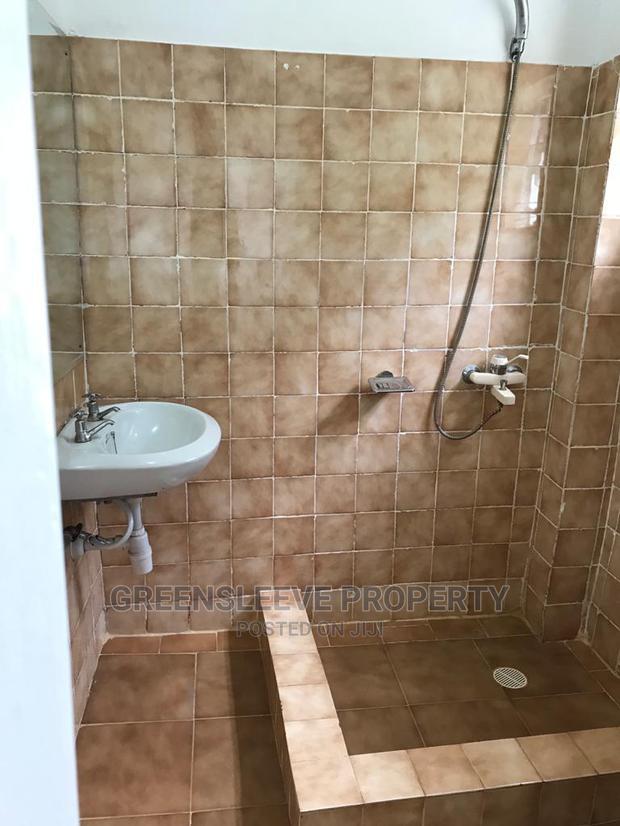 4bdrm Townhouse / Terrace in Karen for rent