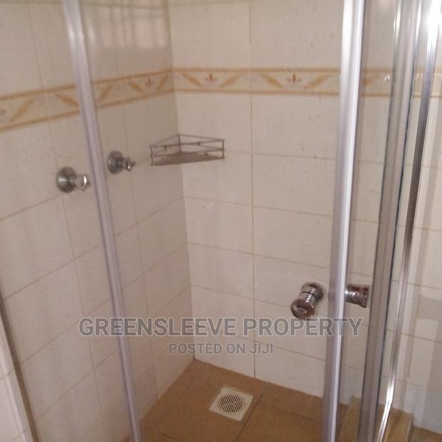 4bdrm Townhouse in Hardy for Rent
