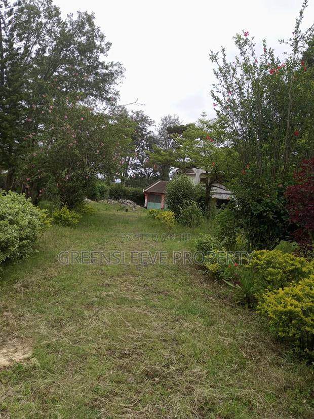 1 Acre for Sale
