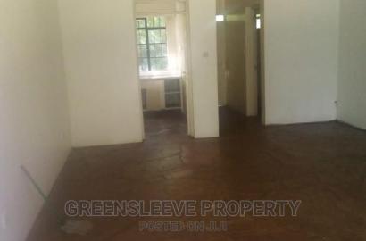 2 Bedroom Cottage