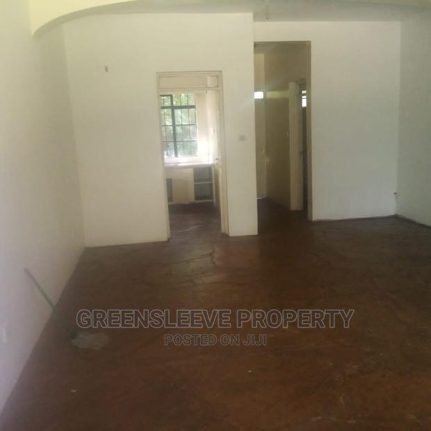 2 Bedroom Cottage