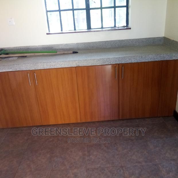 4bdrm Townhouse / Terrace in Hardy for rent