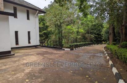 Commercial Property
