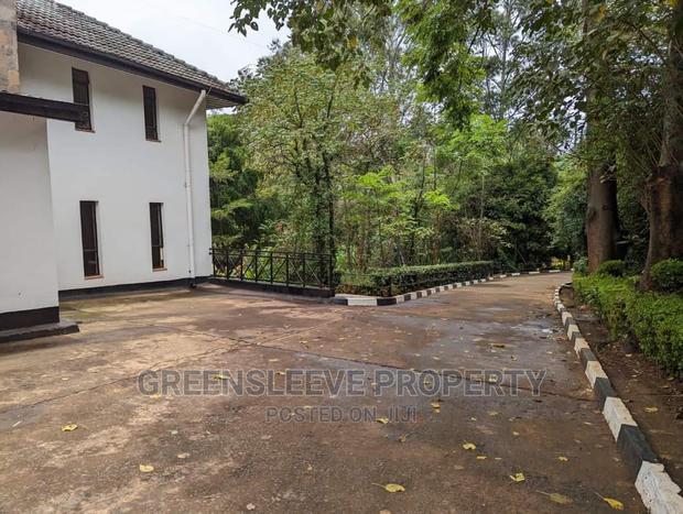 Commercial Property
