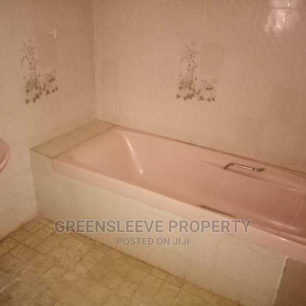 6bdrm Townhouse / Terrace in Karen for rent