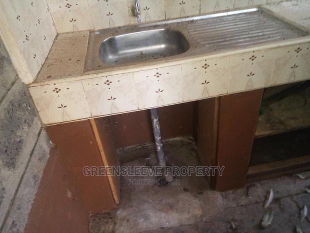 4bdrm Maisonette in Karen K C B for Rent