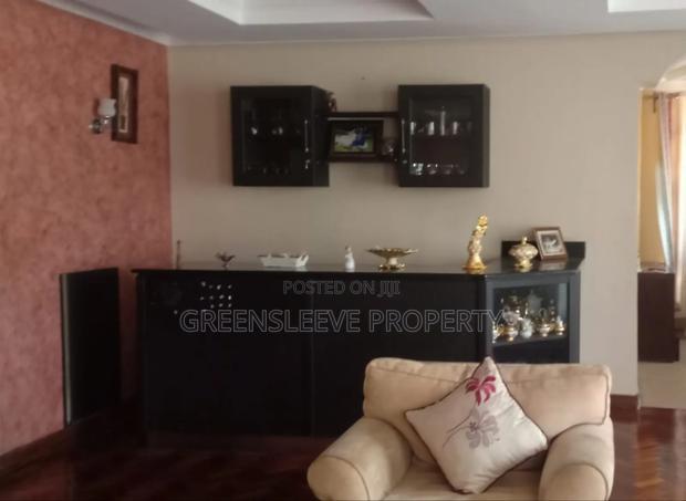 7bdrm Maisonette in Karen for rent