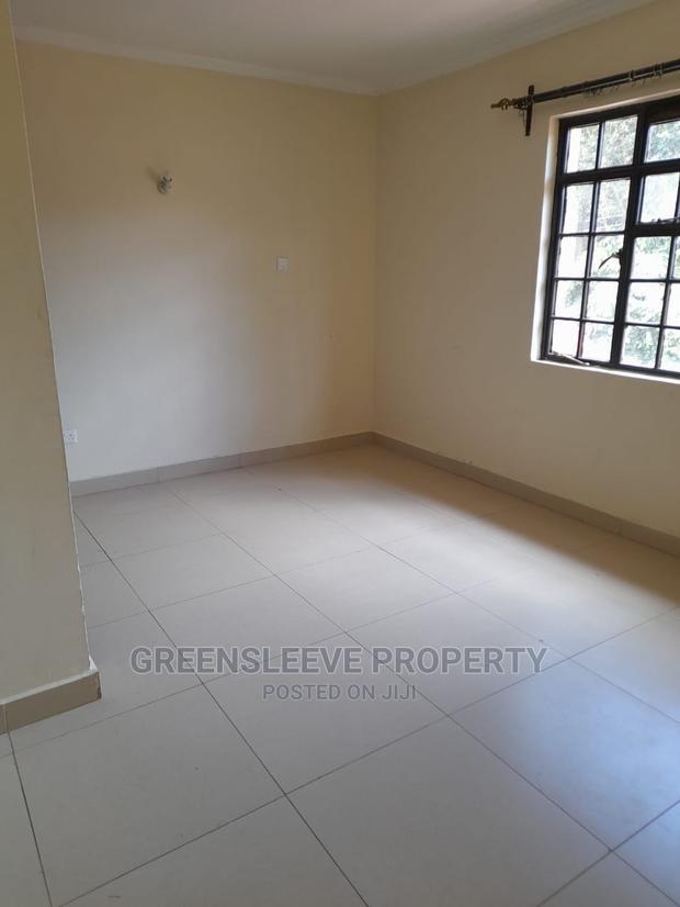 4bdrm Townhouse / Terrace in Karen for rent
