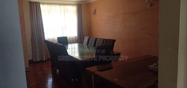 7bdrm Maisonette in Karen for rent