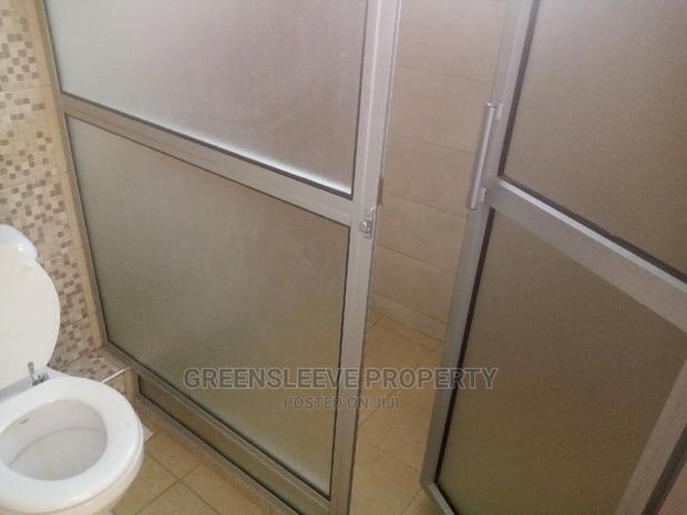 6bdrm Townhouse / Terrace in Bongain, Karen for rent
