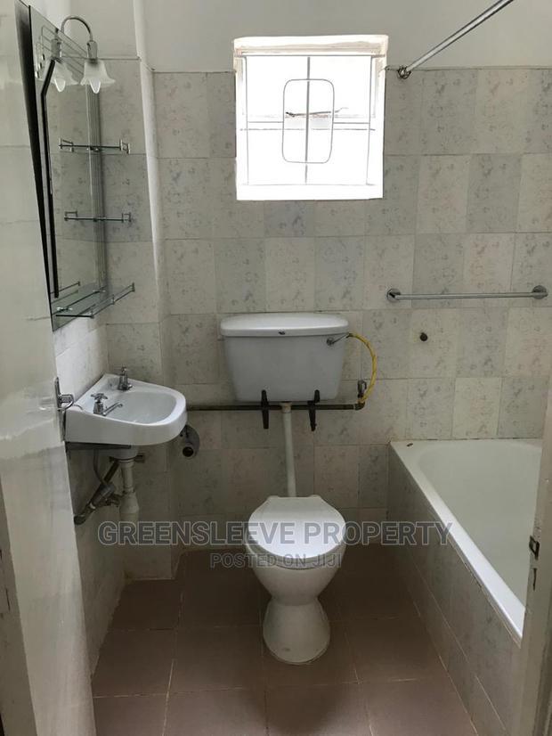 4bdrm Townhouse / Terrace in Karen for rent
