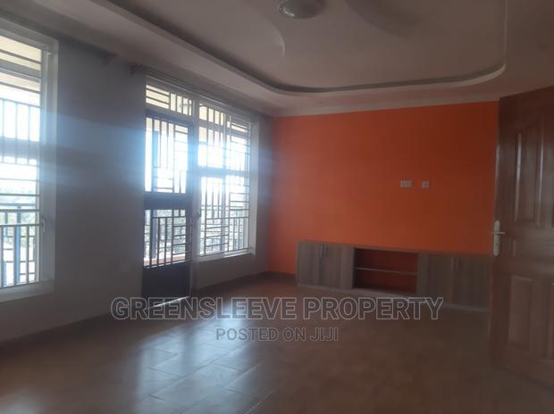 5bdrm Mansion in Karen for rent