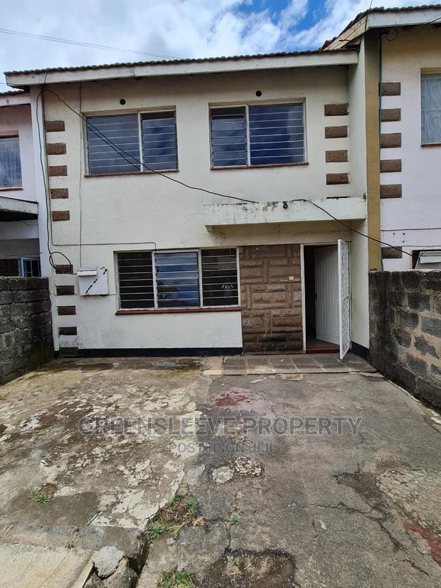 4bedroom With DSQ