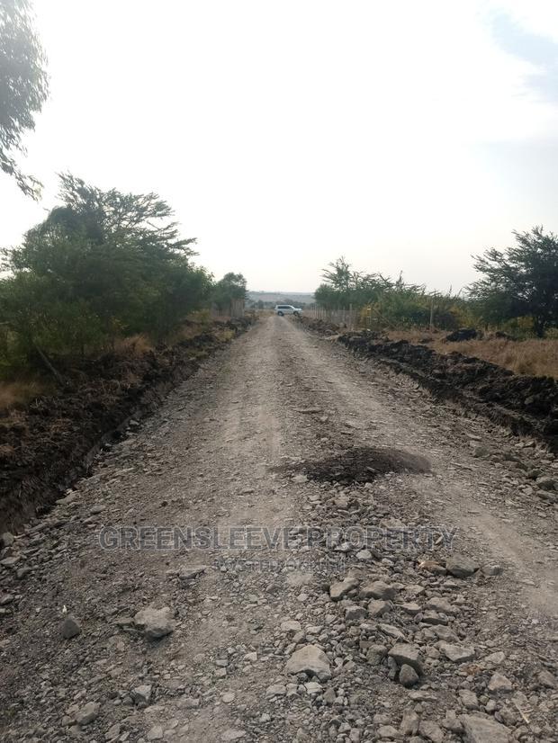 5 Acre Land for Sale