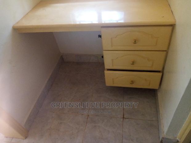 4bdrm Maisonette in Karen K C B for Rent