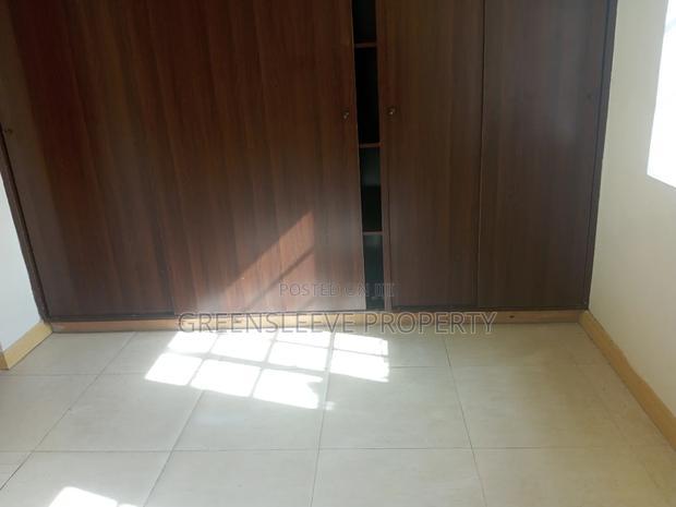 4bdrm House in Karen for rent