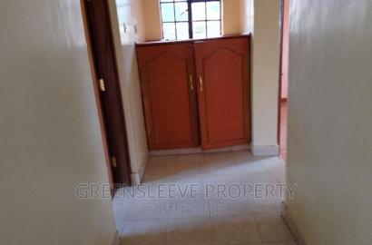 4bdrm Bungalow in Kirarapon Drive, Kerarapon for rent