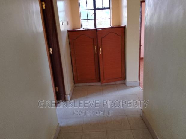 4bdrm Bungalow in Kirarapon Drive, Kerarapon for rent