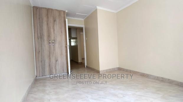 3bdrm Bungalow in Mangari Roads Karen, Hardy for Rent
