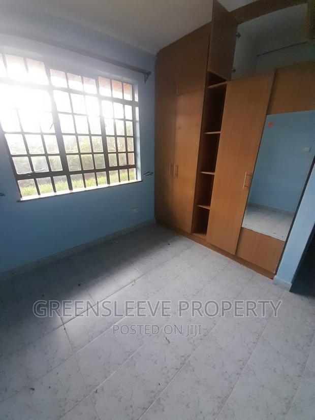 4bdrm Mansion in Karen Hardly for rent