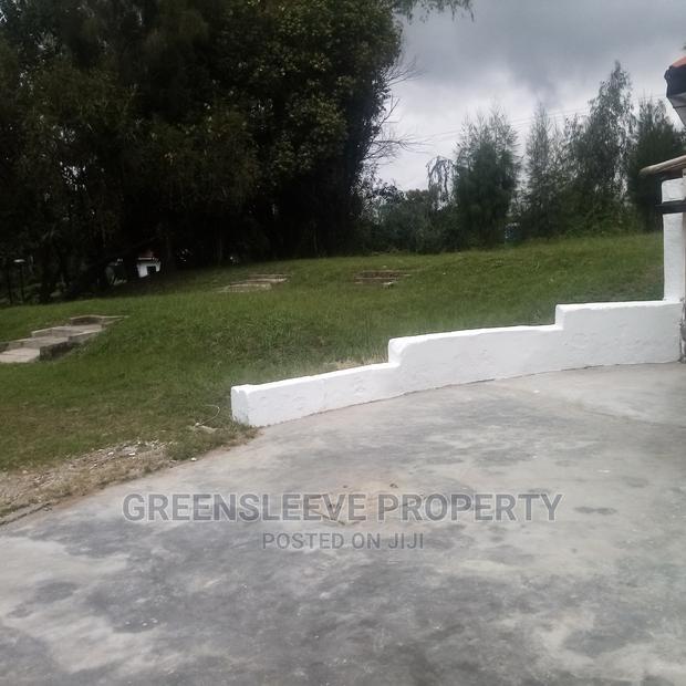 2bdrm Townhouse / Terrace in Hardy for rent