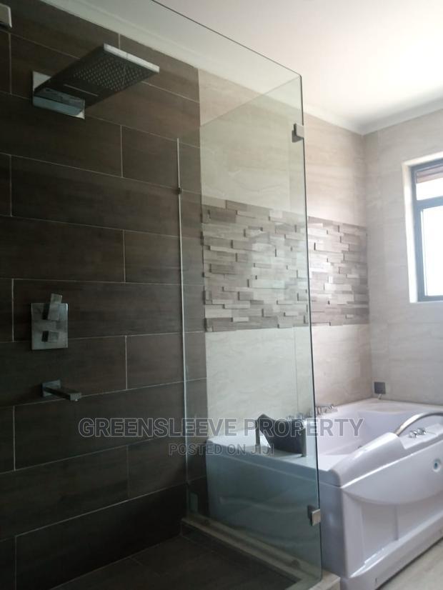 4bdrm Townhouse in Karen for Rent