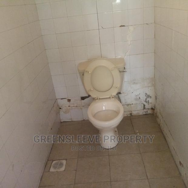 2bdrm Townhouse / Terrace in Hardy for rent