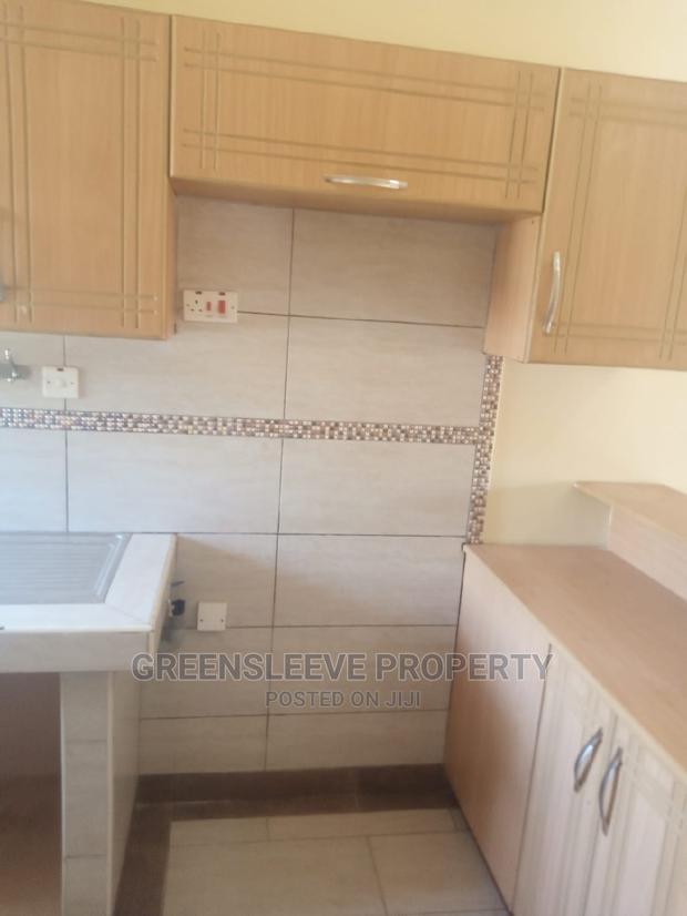 2bdrm Bungalow in Hillcrest Close, Hardy for Rent