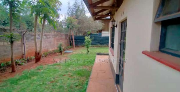 3bdrm House in Hardly, Hardy for rent