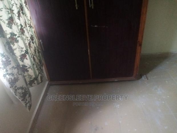 2bdrm Mansion in Bomas, Karen C for Rent