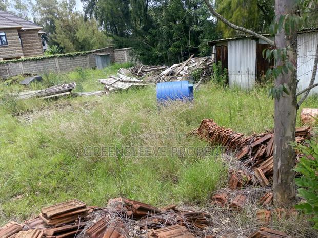 1 Acre for Sale